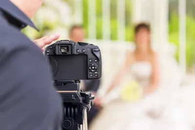 Fotofokus Usługi Fotograficzne Sylwester Kryger